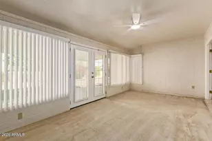 10034 W Concord Ave, Sun City, AZ 85351 - Photo 27