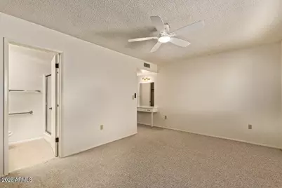 10034 W Concord Avenue, Sun City, AZ 85351 - Photo 17