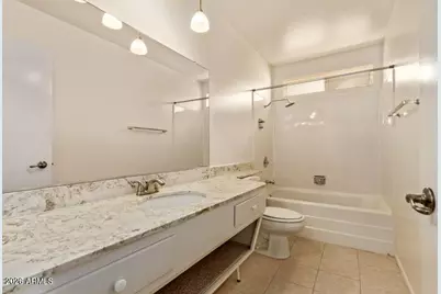 10034 W Concord Avenue, Sun City, AZ 85351 - Photo 25