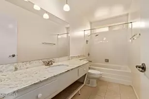 10034 W Concord Ave, Sun City, AZ 85351 - Photo 25