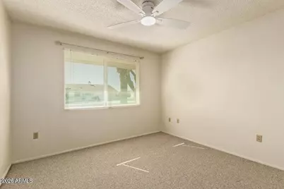 10034 W Concord Avenue, Sun City, AZ 85351 - Photo 21