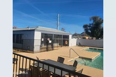 7550 N 12th Street #226, Phoenix, AZ 85020 - Photo 3