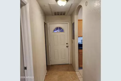7550 N 12th Street #226, Phoenix, AZ 85020 - Photo 21