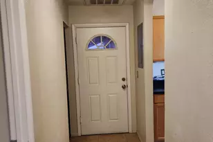 7550 N 12th St, Phoenix, AZ 85020 - Photo 21