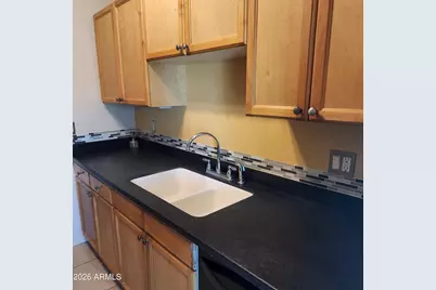 7550 N 12th Street #226, Phoenix, AZ 85020 - Photo 25