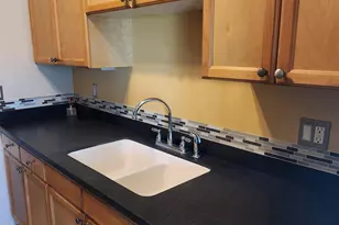 7550 N 12th St, Phoenix, AZ 85020 - Photo 25
