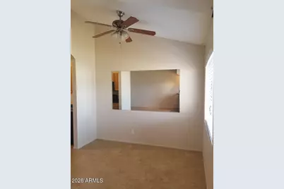 7550 N 12th Street #226, Phoenix, AZ 85020 - Photo 11