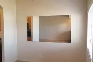7550 N 12th St, Phoenix, AZ 85020 - Photo 11