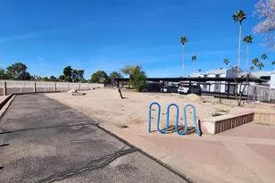 7550 N 12th St, Phoenix, AZ 85020 - Photo 7