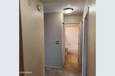 7550 N 12th Street #226, Phoenix, AZ 85020 - Photo 13