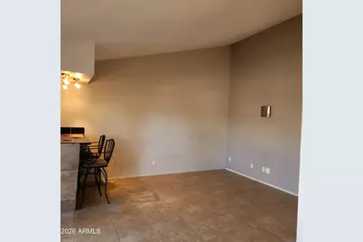 7550 N 12th Street #226, Phoenix, AZ 85020 - Photo 15