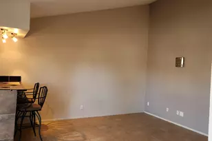 7550 N 12th St, Phoenix, AZ 85020 - Photo 15
