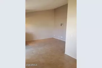 7550 N 12th Street #226, Phoenix, AZ 85020 - Photo 9