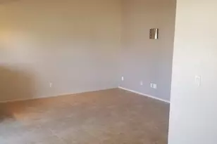 7550 N 12th St, Phoenix, AZ 85020 - Photo 9