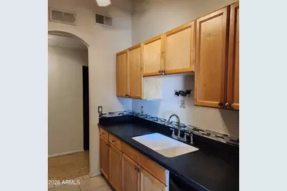 7550 N 12th Street #226, Phoenix, AZ 85020 - Photo 17