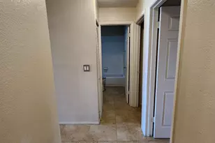 7550 N 12th St, Phoenix, AZ 85020 - Photo 23