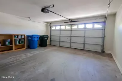29223 N 22nd Lane, Phoenix, AZ 85085 - Photo 33