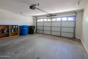 29223 N 22nd Ln, Phoenix, AZ 85085 - Photo 33