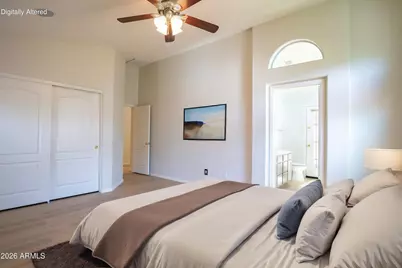 29223 N 22nd Lane, Phoenix, AZ 85085 - Photo 15