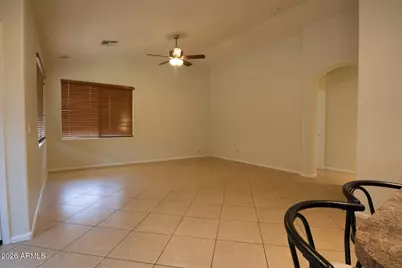 29223 N 22nd Lane, Phoenix, AZ 85085 - Photo 5