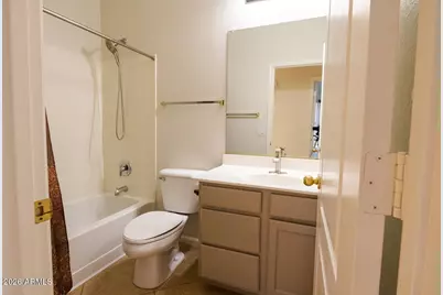 29223 N 22nd Lane, Phoenix, AZ 85085 - Photo 21