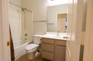 29223 N 22nd Ln, Phoenix, AZ 85085 - Photo 21