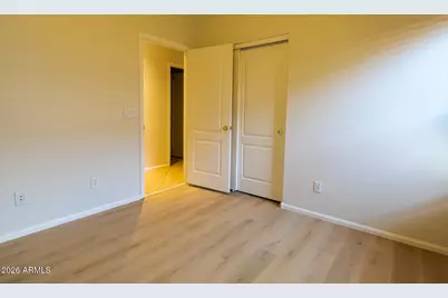 29223 N 22nd Lane, Phoenix, AZ 85085 - Photo 27