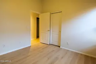 29223 N 22nd Ln, Phoenix, AZ 85085 - Photo 27