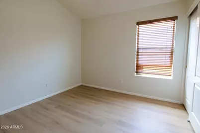 29223 N 22nd Lane, Phoenix, AZ 85085 - Photo 23
