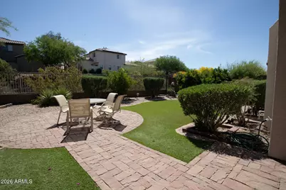 29223 N 22nd Lane, Phoenix, AZ 85085 - Photo 29