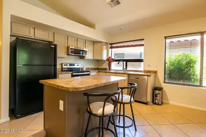 29223 N 22nd Lane, Phoenix, AZ 85085 - Photo 11