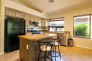 29223 N 22nd Ln, Phoenix, AZ 85085 - Photo 11