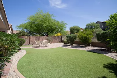 29223 N 22nd Lane, Phoenix, AZ 85085 - Photo 31