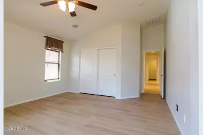 29223 N 22nd Lane, Phoenix, AZ 85085 - Photo 17