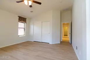 29223 N 22nd Ln, Phoenix, AZ 85085 - Photo 17