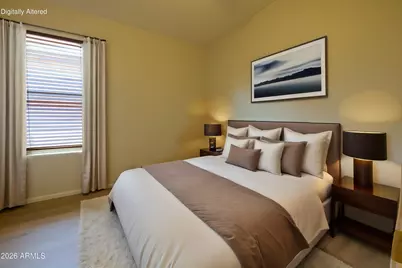 29223 N 22nd Lane, Phoenix, AZ 85085 - Photo 25