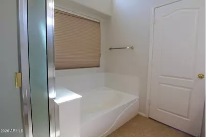 29223 N 22nd Lane, Phoenix, AZ 85085 - Photo 19
