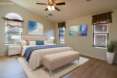 29223 N 22nd Lane, Phoenix, AZ 85085 - Photo 13