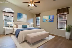 29223 N 22nd Ln, Phoenix, AZ 85085 - Photo 13