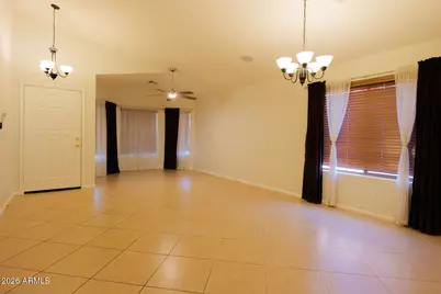 29223 N 22nd Lane, Phoenix, AZ 85085 - Photo 3