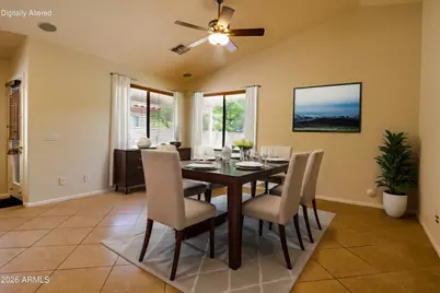29223 N 22nd Lane, Phoenix, AZ 85085 - Photo 7