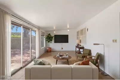 2949 W Cactus Wren Drive, Phoenix, AZ 85051 - Photo 17