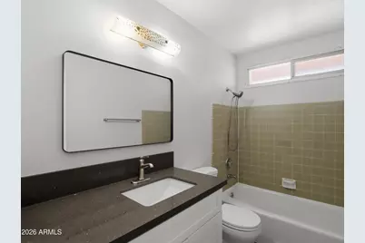 2949 W Cactus Wren Drive, Phoenix, AZ 85051 - Photo 15