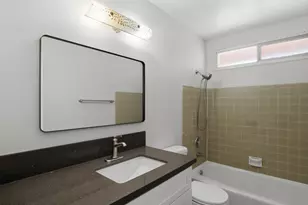 2949 W Cactus Wren Dr, Phoenix, AZ 85051 - Photo 15