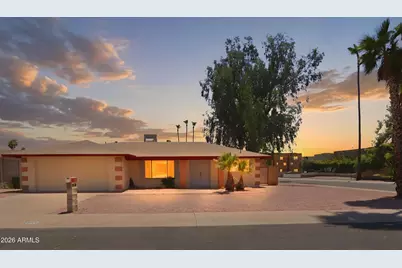 2949 W Cactus Wren Drive, Phoenix, AZ 85051 - Photo 37