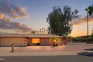 2949 W Cactus Wren Dr, Phoenix, AZ 85051 - Photo 37