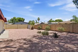 2949 W Cactus Wren Dr, Phoenix, AZ 85051 - Photo 29