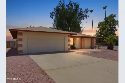 2949 W Cactus Wren Drive, Phoenix, AZ 85051 - Photo 35