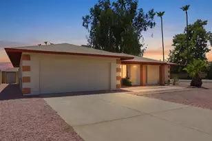 2949 W Cactus Wren Dr, Phoenix, AZ 85051 - Photo 35