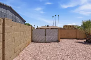 2949 W Cactus Wren Dr, Phoenix, AZ 85051 - Photo 33